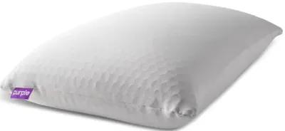 Harmony Low Height King Size Pillow