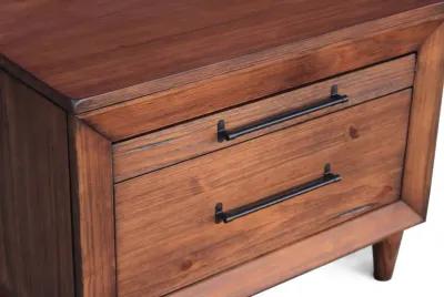 Juniper Creek Nightstand