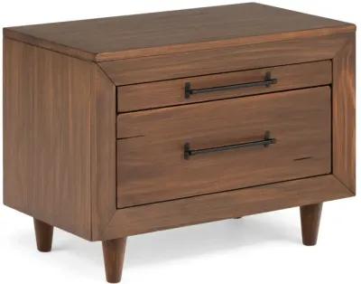 Juniper Creek Nightstand