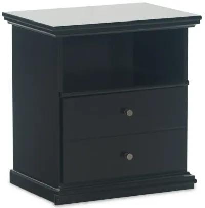 Maribel Nightstand