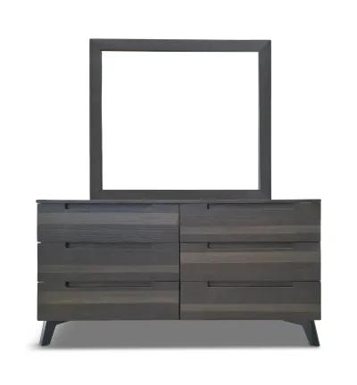 Juncture Dresser