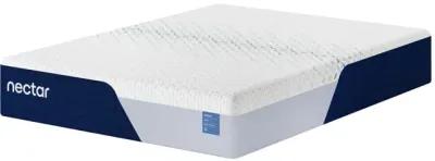 5.0 Classic Memory Foam Twin Mattress