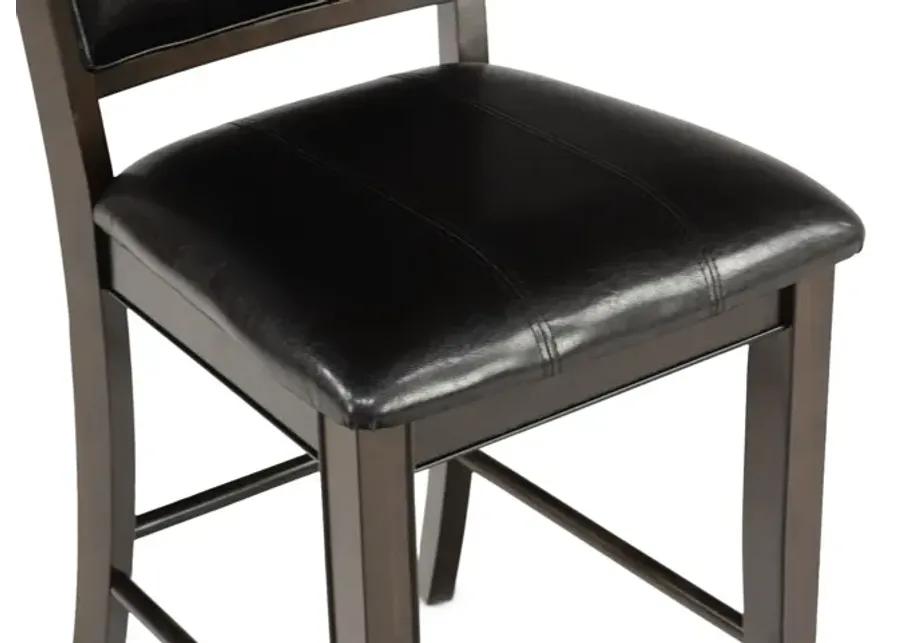 Nulton Counter Stool