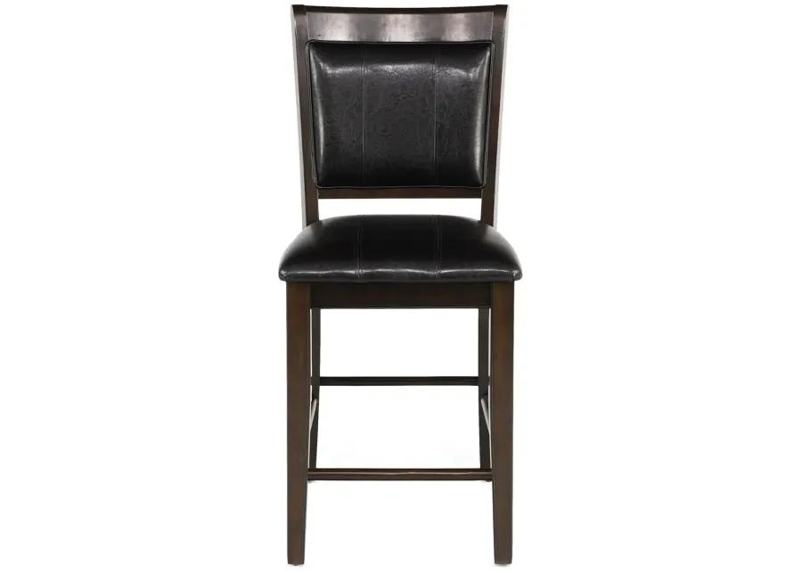 Nulton Counter Stool