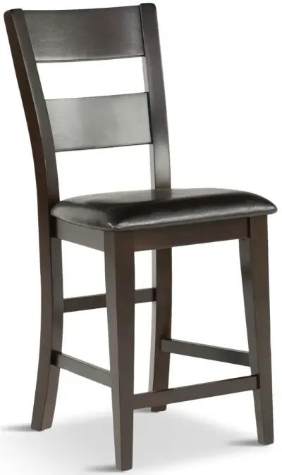 Lincoln Counter Stool