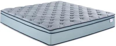 Invigorate Pillow Top Full Mattress