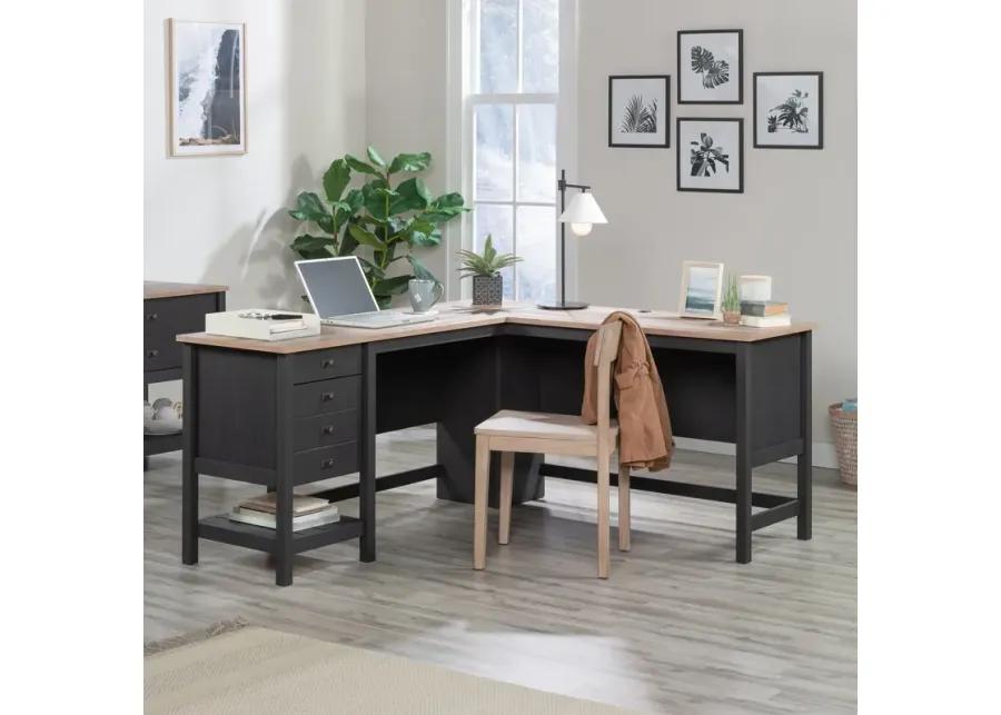 Cottage Road Desk