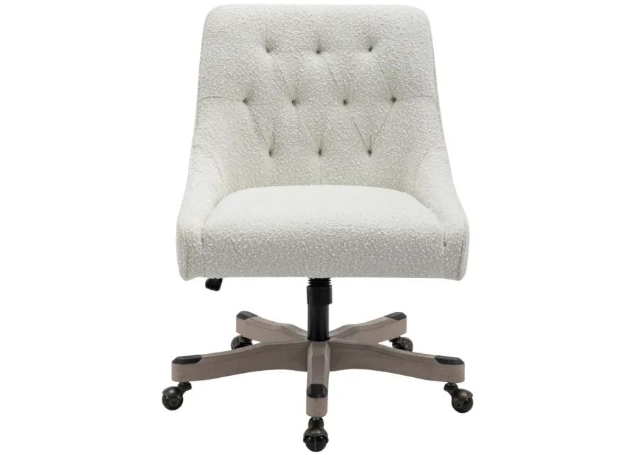 Tindall Office Chair