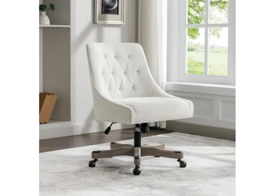 Tindall Office Chair