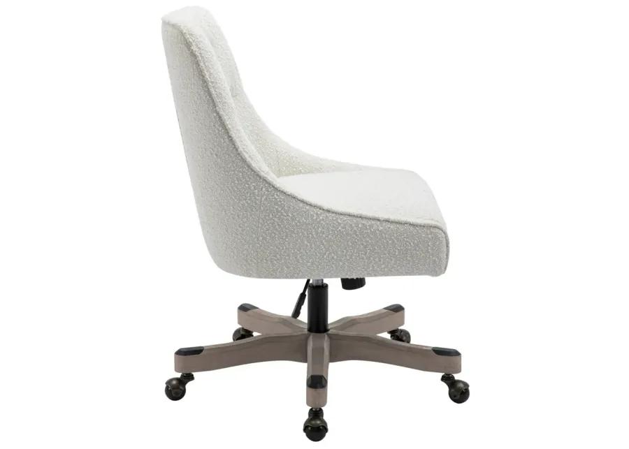 Tindall Office Chair