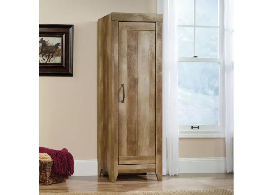 Adept Storage Cabinet