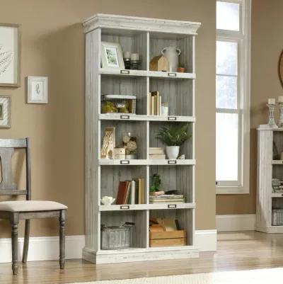 Barrister Lane Bookcase