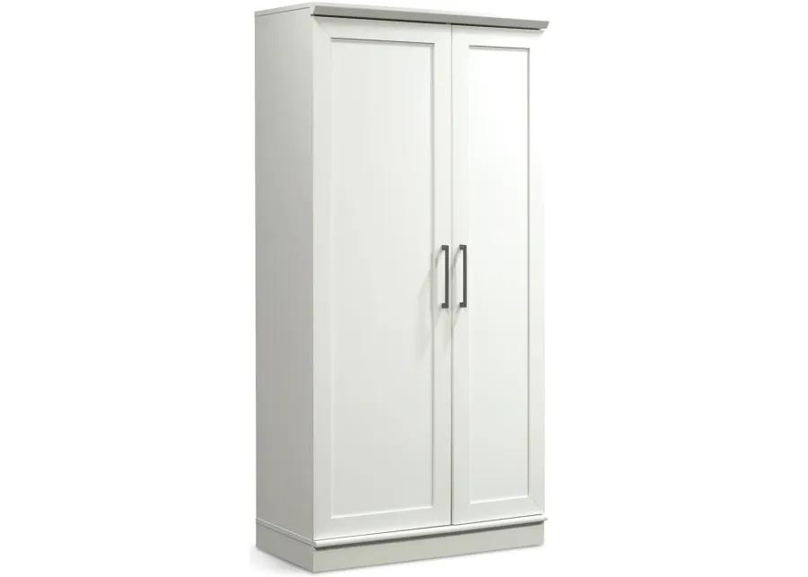 Homeplus Large Storage Cabinet