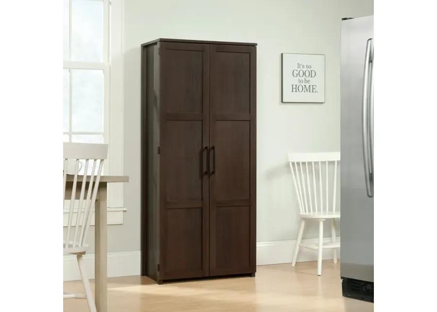 Homeplus Large Storage Cabinet