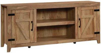 Sindoori Mango Media Console