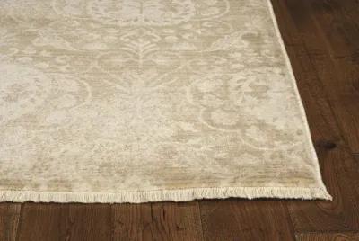 Westerly 3 10  x 5 9  Area Rug