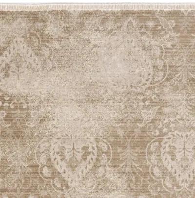 Westerly 3 10  x 5 9  Area Rug