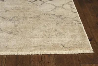 Westerly 3 10  x 5 9  Area Rug