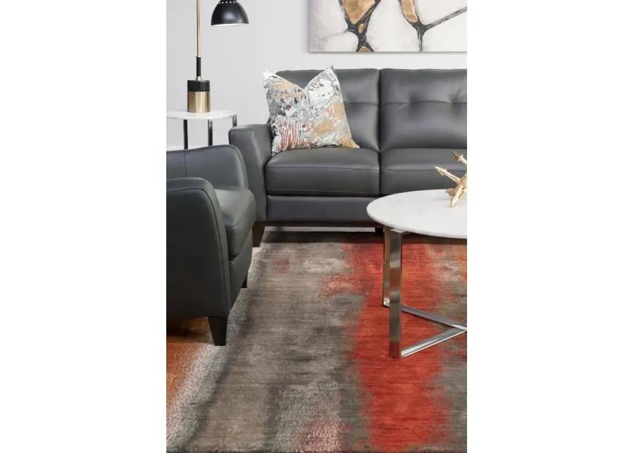 Elements Odin Multi Area Rug