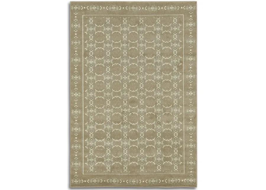 Assorted Area Rugs