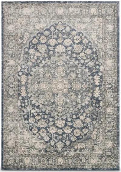 Teagan Area Rug