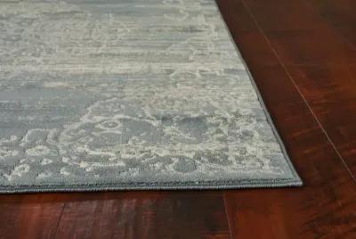 Crete 5 3  x 7 7  Area Rug