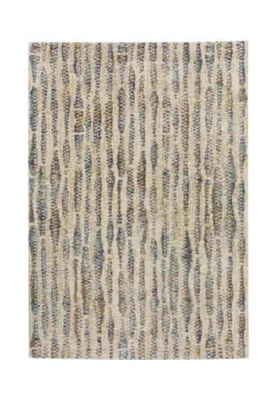 Owen Multi - 5 1  X 7 5  Area Rug