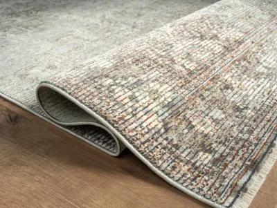 Riviera 5 0  x 8 0  Area Rug