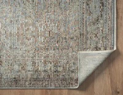 Riviera 5 0  x 8 0  Area Rug