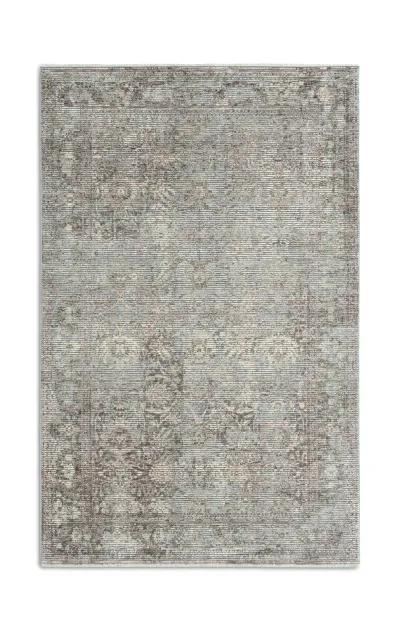 Riviera 5 0  x 8 0  Area Rug