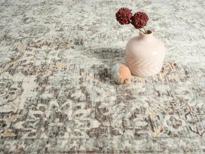 Riviera 3 0  x 4 0  Area Rug