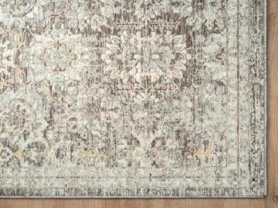 Riviera 5 0  x 8 0  Area Rug