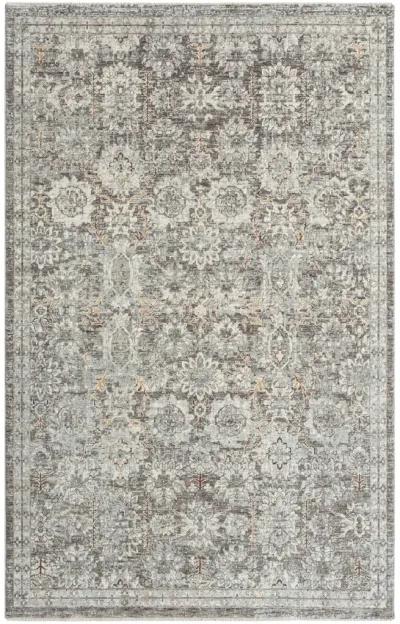 Riviera 5 0  x 8 0  Area Rug