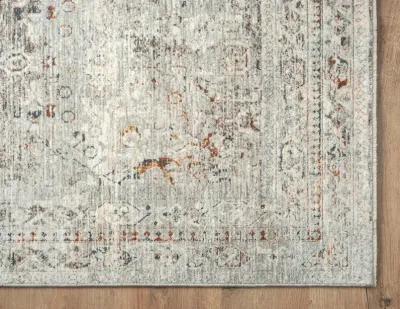 Riviera 5 0  x 8 0  Area Rug