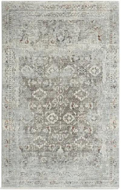 Riviera 5 0  x 8 0  Area Rug