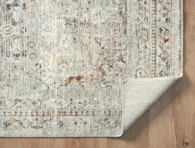 Riviera 8 0  x 10 0  Area Rug