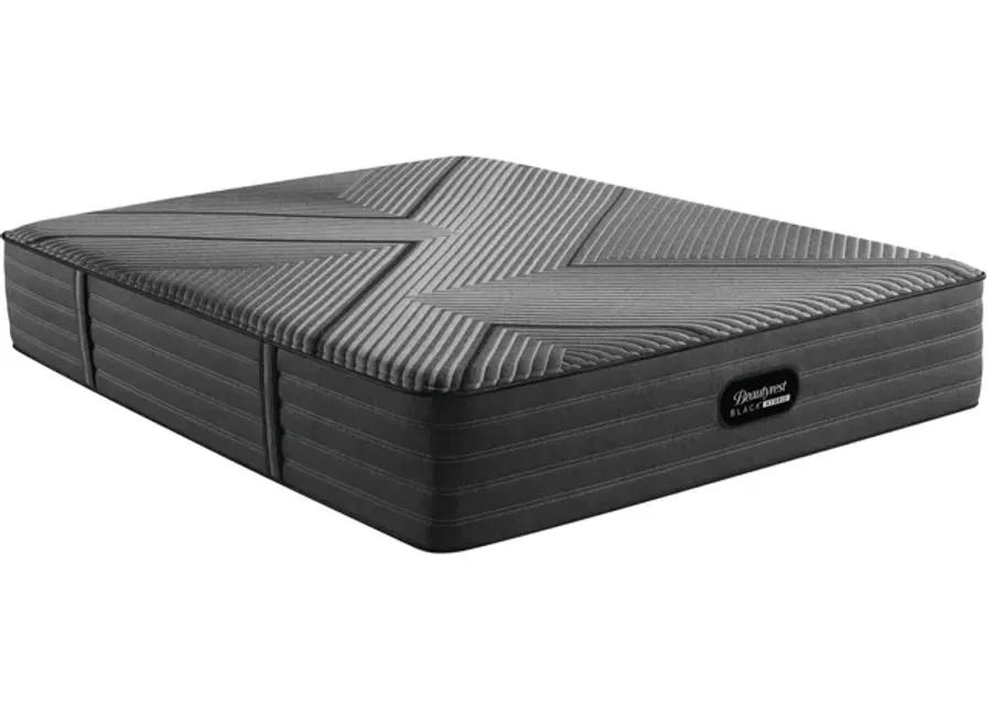 LX Hybrid Firm Twin XL Mattress