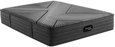 LX Hybrid Firm King Mattress