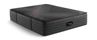 CX Hybrid Plush Queen Mattress