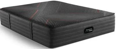 CX Hybrid Plush King Mattress