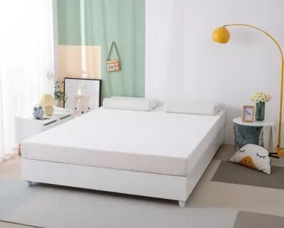 6  Memory Foam Full Mattress