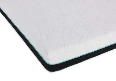 12  Essential Plus Queen Mattress