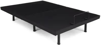 FL20 Deluxe Total Comfort King Adjustable Base