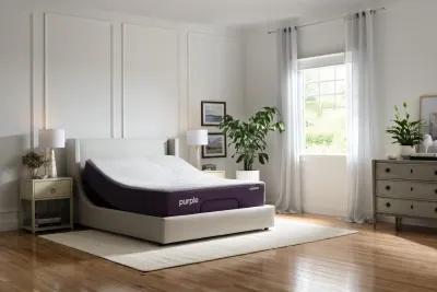 Restore Plus Firm Calking Mattress