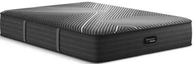 Bx Hybrid Plush Queen Mattress