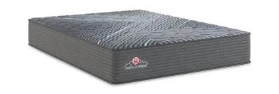 Allie Firm Queen Mattress