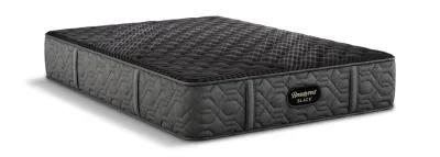 Series 1 Extra Firm Quilted Mattress - King