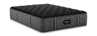 Series 3 Medium Quilted Mattress - Queen