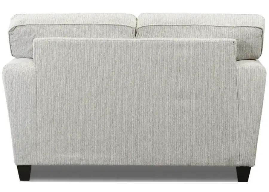 Lyon Loveseat