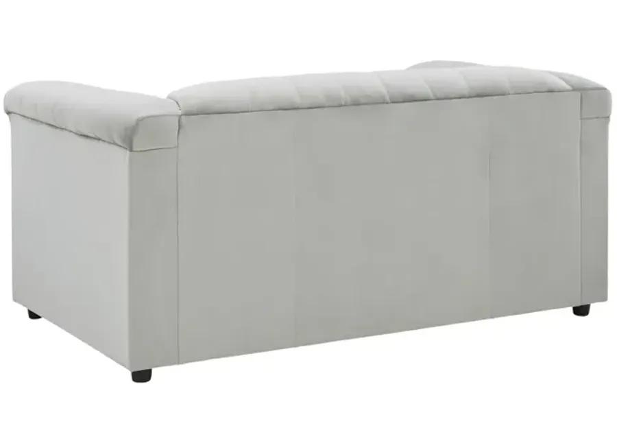 Piper Loveseat